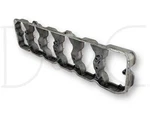 Ram 6.7L Cummins Diesel Rocker Arm Housing Valve Cover Spacer 3976113 Used. Price: $90.00.