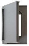 Valterra DG52515VP Weatherproof Decor Cover New. Price: $23.99.
