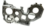 5468170 New Oem Cummins Diesel Engine Front Timing Cover 2010-2017 ISX15. Price: $849.99.
