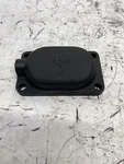 1990 Caterpillar 3306PC Engine Cover 9L5316 (507-19239) Used. Price: $25.00.