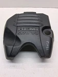 2012 Dodge Ram 1500 5.7L V8 Hemi Engine Cover Used. Price: $99.00.
