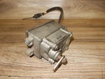 Detroit Diesel DD15 Turbocharger Valve Actuator A4721500494 Oem Used. Price: $292.50.
