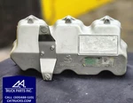 1996 Mack E7 Valve Cover Part # 337GB494M Used. Price: $135.00.