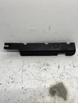 2005 Mack AC427 Engine Cover 491GC514 (507-19202) Used. Price: $20.00.