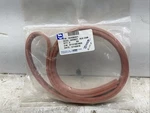 Mack E7 Engine Valve Cover Gasket Set 554GB321 (new Old Stock). Price: $44.99.