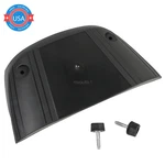 795120 Fits Briggs And Stratton Air Filter Cleaner Cover Replaces 792289, Black New. Price: $13.99.