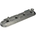 Dorman 264-759 Valve Cover For 1999-2008 Chevrolet Silverado 1500 4.8 5.3 6.0 Rh New. Price: $124.94.