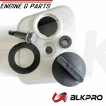 Oil Filler Valve Cover W/ Bolt For 89-98.5 Dodge Ram 5.9 Cummins Diesel 3901895 New. Price: $18.99.