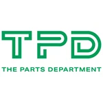Genuine Mazda Oe Cover,cylinder Head PYFA-10-210A New. Price: $358.11.