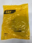 New Genuine Caterpillar 3406E , C15 Rear Camshaft Cover P/n 1029089. Price: $65.00.