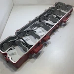 Genuine Cummins 8.9 Isl/isc Rocker Housing 5447241 With Injector Harness Oem Used. Price: $302.83.