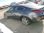 Engine Cover Oem 2018 Mazda 6 PE11102F0 Used. Price: $100.00.