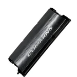 Cummins 3689760 Oem Valve Cover Genuine For ISX15/QSX15 Engine New. Price: $669.99.
