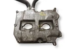 2018 Subaru Wrx Sti 2.5 Passenger Right Valve Cover Used. Price: $70.48.