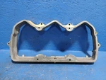 3406C Caterpillar Engine Jake Brake Housing 005602 / Jacobs Mod C346 - 51713 Used. Price: $449.99.