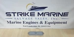 Detroit Diesel 5100572, Cover Used. Price: $99.95.