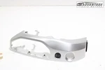 2020-24 Nissan Titan Dash Right Side Air Vent Grille Bezel Trim Cover Panel Oem Used. Price: $49.99.