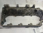 7076767C3 Maaxforce Lower Valve Cover Spacer (11919457 Used. Price: $81.68.