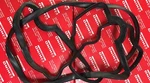 Hino Oem Valve Cover Seal J08C-T J08E 1998-2020 Fd Fe Ff Sg 238 258 268 338 New. Price: $106.00.