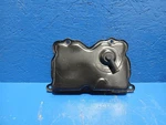 Cummins 855 Big Cam Engine Valve Cover 3042402 / 153624 142635 - 50718 Used. Price: $89.09.