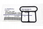 Subaru Injection Idle Air Control Valve Gasket Wrx Impreza Outback 22659AA120 New. Price: $13.92.