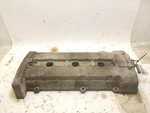 '10 Kia Sportage Passenger Side Valve Cover 2.7L Oem 6 Month Wnty! Used. Price: $85.00.