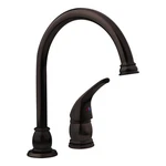 Dura Faucet DFNMK301VB Rv Kitchen New. Price: $209.00.