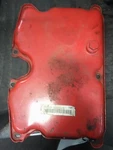 Replaces 3059517 Cummins BC4-400 Valve Cover , Or Used. Price: $75.18.