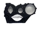 Engine Cover 5113110113 For Isuzu G6BG1 (507-19525) Used. Price: $125.00.