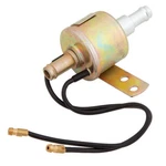 Jaguar XJ6 Fuel Valve Rh CBC4270 New. Price: $88.43.