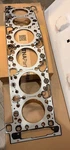 A4720162120 Genuine Detroit Diesel Cylinder Head Gasket Kit Oem New DD15 DD16. Price: $377.00.