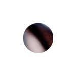 Dura DF-PL700C-ORB Classical Lavatory Faucet, Oil Rub Bronze New. Price: $60.16.