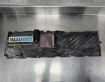 International PB105 Ic Bus Maxxforce DT466 Diesel Engine Valve Cover 1855490C3 Used. Price: $68.25.