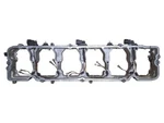 Used Cummins Isc Rocker Housing - 3967266. Price: $175.50.