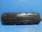 Paccar MX13 MX-13 Engine Valve Cover 1885473 52098 Used. Price: $206.99.