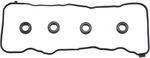 Auceramic VS50741R VS50563 Engine Valve Cover Gasket Set Fit For 2006-2015 Honda New. Price: $30.20.
