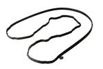 Gm Genuine Parts 12619787 Valve Cover Gasket New. Price: $18.21.