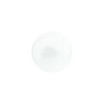 Dura DF-PL700C-WT Classical Lavatory Faucet, White New. Price: $34.25.