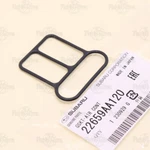 22659AA120 Oem Genuine Subaru Injection Idle Air Control Valve Gasket Impreza New. Price: $12.96.