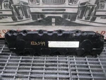 Good Used 2007-2009 Caterpillar C7S Diesel Engine Valve Cover Oem Part 288-9176. Price: $59.99.