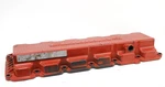 Oem Cummins Isx 11.9 Engine Valve Cover 2870212 Used. Price: $295.00.