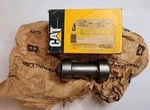 Caterpillar 4M2411 Valve Oem Part New. Price: $449.99.