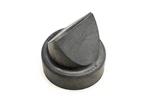Mack 30RS1445, P15-8914 Valve Cover Bolt Nos New. Price: $15.29.