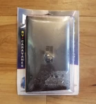Valterra Diamond Group WDS151BR Brown Amp Switch Toggle Speed Box New. Price: $15.99.