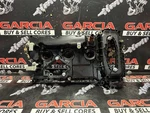 2020-2024 Ford Explorer 3.0L Right Passenger Side Valve Cover Oem L1ME6K271AB Used. Price: $100.00.