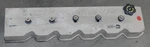 Cummins 24 Valve Turbo Diesel Cover 3945798 Used. Price: $134.00.