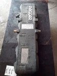 Paccar MX13 Valve Cover, 1814114 (9376714 Used. Price: $173.68.