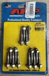 Arp Valve Stud Kit 400-7604,STAINLESS Hex, Cast Aluminum Covers, Set Of 14 New. Price: $59.99.