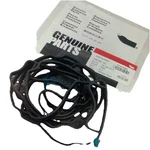 Genuine Cummins X12 Valve Cover Gasket 3695880 New. Price: $59.89.