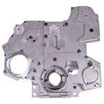 Front Timing Cover 1850248C2 International Engine DT466E DT570 MAXXFORCE-9 New. Price: $394.25.